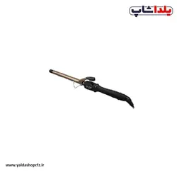 بابلیس انزو مدل EN 9104