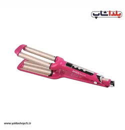 بابلیس مو انزو مدل 2288