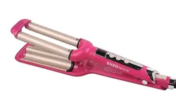 بابلیس مو انزو مدل 2288