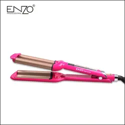 بابلیس مو انزو مدل 2288