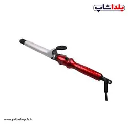 بابلیس مو انزو مدل 9108