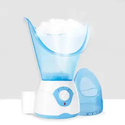 دستگاه بخور گرم انزو مدل 8102