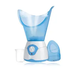 دستگاه بخور گرم انزو مدل 8102