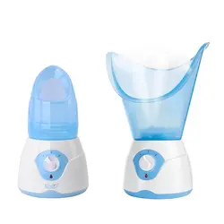 دستگاه بخور گرم انزو مدل 8102