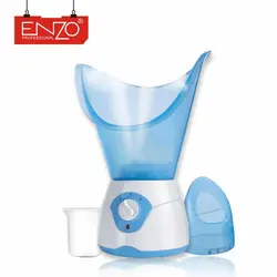 دستگاه بخور گرم انزو مدل 8102