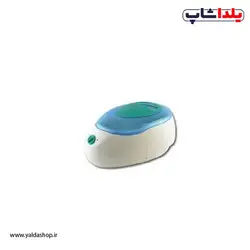 دستگاه پارافین تراپی MJK-9