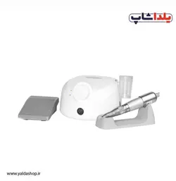 سوهان برقی ماراتن مدل اسكورت2