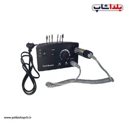 سوهان برقی نیل مستر مدل DM-211