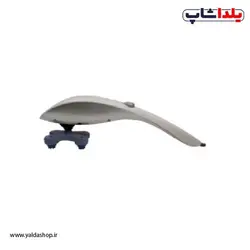 ماساژور برقی Luxuriour مدل 11in1