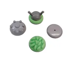 ماساژور برقی Luxuriour مدل 11in1