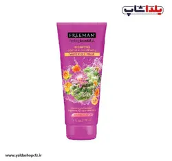 ماسک آبرسان کاکتوس و تمشک فریمن
