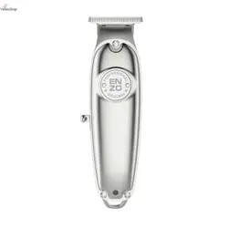 ماشین اصلاح انزو مدل 1920