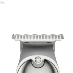 ماشین اصلاح انزو مدل 1920