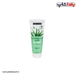 ژل ماسک فریمن مدل آلوورا 175 میل