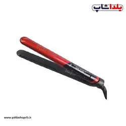 اتو مو انزو کراتینه مدل 3119