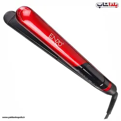 اتو مو انزو کراتینه مدل ENZO 3119