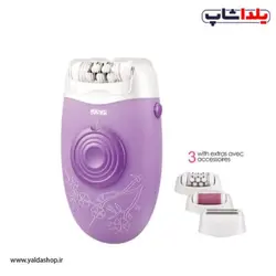 اپیلیدی dsp مدل 80011