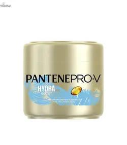 ماسک مو پنتن مدل hydra boost