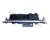 کامپیوتر خودرو 405 تک سوز  SSAT PETROL