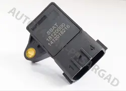 سنسور دما و فشار 405