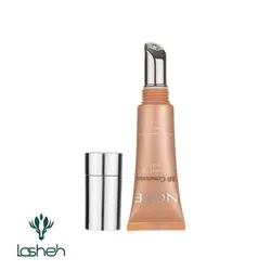 بی بی کانسیلر نوت - لوشه فروشگاه لوازم آرایشی