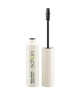 ژل تقویتی ابرو شون Schon حجم 5 میلی لیتر - لوشه فروشگاه لوازم آرایشی