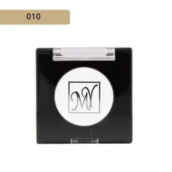 سایه چشم تک رنگ مای - فروشگاه لوازم ارایشی لوشه