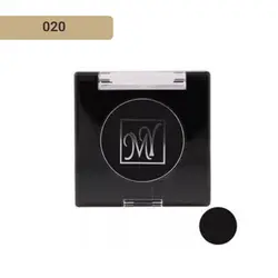 سایه چشم تک رنگ مای - فروشگاه لوازم ارایشی لوشه