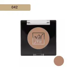 سایه چشم تک رنگ مای - فروشگاه لوازم ارایشی لوشه