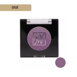 سایه چشم تک رنگ مای - فروشگاه لوازم ارایشی لوشه