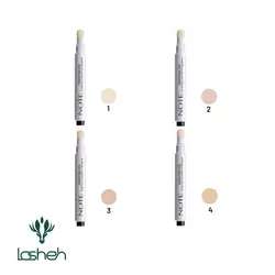 كانسيلر پن پرفكتينگ نوت - لوشه فروشگاه لوازم آرایشی