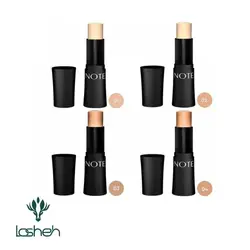 کانسیلر استیکی فول کاور نوت - لوشه فروشگاه لوازم آرایشی