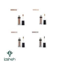 کانسیلر مایع فول کاور نوت - لوشه فروشگاه لوازم آرایشی