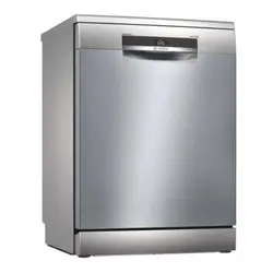 ماشین ظرفشویی بوش مدل SMS6ECI07E