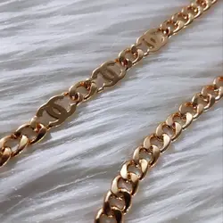 سرویس ست گوچی طرح طلا کد S001