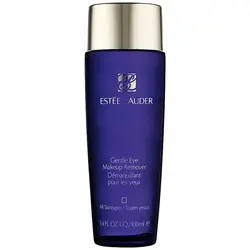 ریموور میکاپ استی لادر esteelauder Gentle Eye Makeup Remover