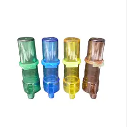 آبخوری طرح اردشیر