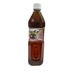خرید سرکه سیب