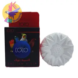 خرید سنگ کلسیم کوکو(COCO)