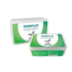خرید قرص خوراکی RONIPLUS(رونیپلاس)