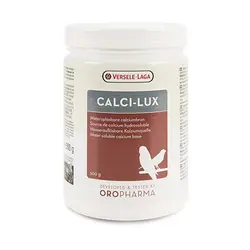 خرید مکمل کلسی لوکس ورسلاگا (CALCI-LUX)