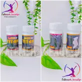 قرص  باسن تیتان