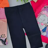 بلوز شلوارک  زیبای دخترونه فقط ۱۹۵تومن