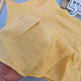 پیراهن شیک تابستانه  دخترونه از 3 تا 9 سال