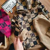 مخمل تو کرک وارداتی از 4 تا 7 سال