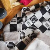 مخمل تو کرک وارداتی از 4 تا 7 سال