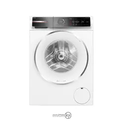 ماشین لباسشویی بوش مدل BOSCH WGB256A90