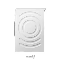 ماشین لباسشویی بوش مدل BOSCH WGB256A90