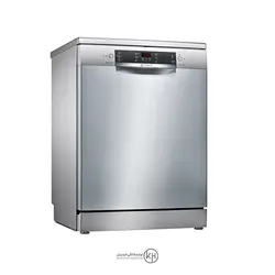 ماشین ظرفشویی بوش مدل BOSCH SMS46NI01B