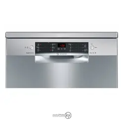 ماشین ظرفشویی بوش مدل BOSCH SMS46NI01B